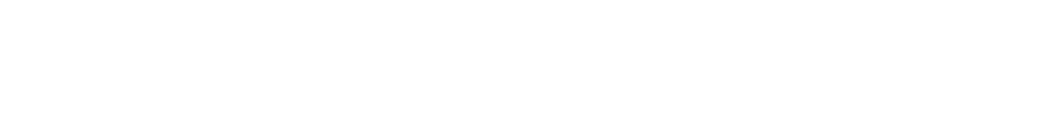 CANDYSIGN